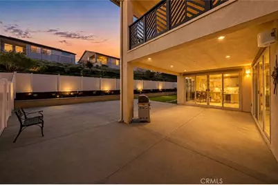 39536 Sagewood Ridge, Temecula, CA 92591 - Photo 48