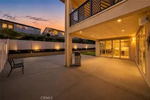 39536 Sagewood Rdg, Temecula, CA 92591 - Photo 48