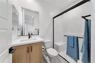 39536 Sagewood Rdg, Temecula, CA 92591 - Photo 36