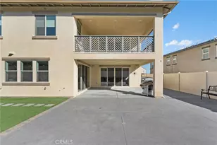 39536 Sagewood Rdg, Temecula, CA 92591 - Photo 40