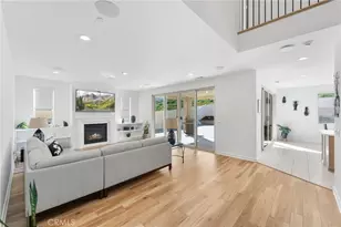 39536 Sagewood Rdg, Temecula, CA 92591 - Photo 12