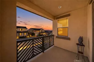 39536 Sagewood Rdg, Temecula, CA 92591 - Photo 22