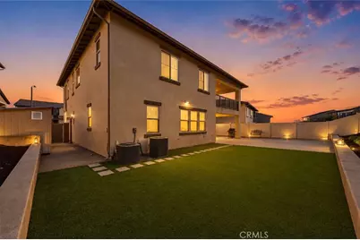 39536 Sagewood Ridge, Temecula, CA 92591 - Photo 46
