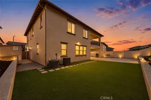 39536 Sagewood Rdg, Temecula, CA 92591 - Photo 46