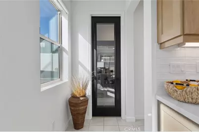 39536 Sagewood Ridge, Temecula, CA 92591 - Photo 8