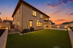 39536 Sagewood Rdg, Temecula, CA 92591 - Photo 46
