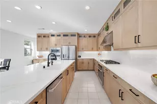 39536 Sagewood Rdg, Temecula, CA 92591 - Photo 4