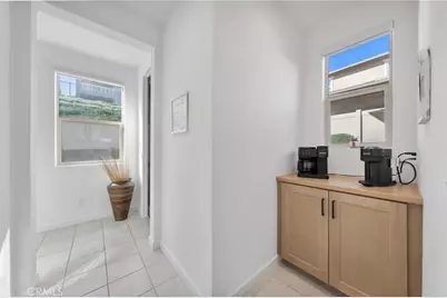 39536 Sagewood Ridge, Temecula, CA 92591 - Photo 10