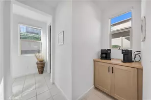 39536 Sagewood Rdg, Temecula, CA 92591 - Photo 10