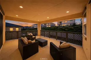 39536 Sagewood Rdg, Temecula, CA 92591 - Photo 30