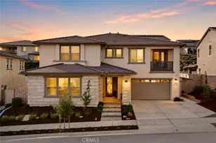 39536 Sagewood Rdg, Temecula, CA 92591 - Photo 2