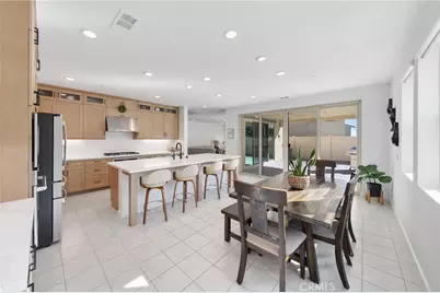 39536 Sagewood Ridge, Temecula, CA 92591 - Photo 6