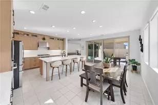39536 Sagewood Rdg, Temecula, CA 92591 - Photo 6