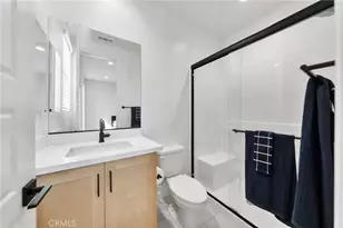 39536 Sagewood Rdg, Temecula, CA 92591 - Photo 18