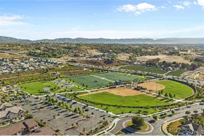 39536 Sagewood Ridge, Temecula, CA 92591 - Photo 50