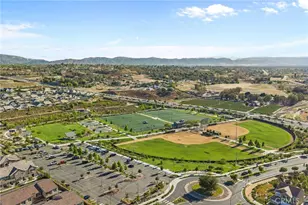 39536 Sagewood Rdg, Temecula, CA 92591 - Photo 50