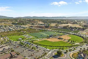 39536 Sagewood Rdg, Temecula, CA 92591 - Photo 50