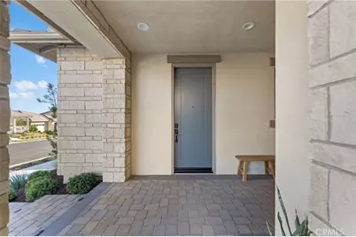39536 Sagewood Ridge, Temecula, CA 92591 - Photo 14