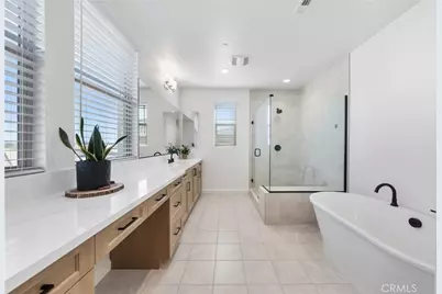 39536 Sagewood Ridge, Temecula, CA 92591 - Photo 26