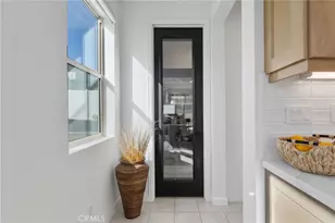39536 Sagewood Rdg, Temecula, CA 92591 - Photo 8