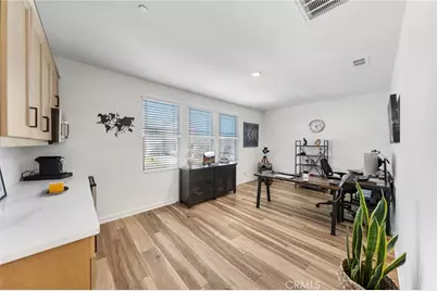 39536 Sagewood Ridge, Temecula, CA 92591 - Photo 16
