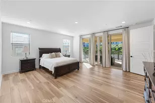 39536 Sagewood Rdg, Temecula, CA 92591 - Photo 24