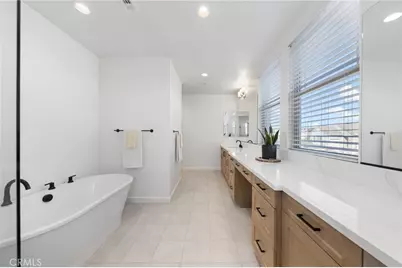 39536 Sagewood Ridge, Temecula, CA 92591 - Photo 28