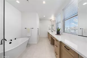 39536 Sagewood Rdg, Temecula, CA 92591 - Photo 28