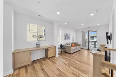 39536 Sagewood Ridge, Temecula, CA 92591 - Photo 20
