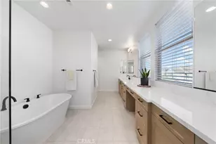39536 Sagewood Rdg, Temecula, CA 92591 - Photo 28