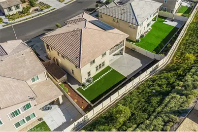 39536 Sagewood Ridge, Temecula, CA 92591 - Photo 38