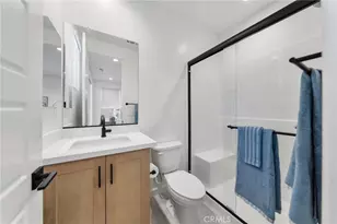39536 Sagewood Rdg, Temecula, CA 92591 - Photo 36