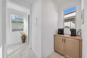 39536 Sagewood Rdg, Temecula, CA 92591 - Photo 10