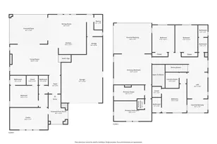 39536 Sagewood Rdg, Temecula, CA 92591 - Photo 60