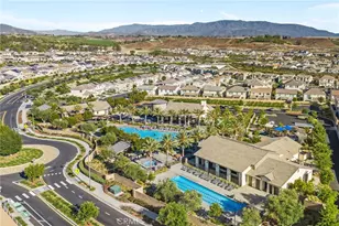 39536 Sagewood Rdg, Temecula, CA 92591 - Photo 54