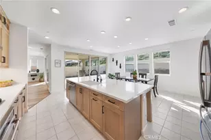 39536 Sagewood Rdg, Temecula, CA 92591 - Photo 4