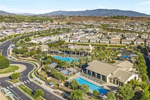 39536 Sagewood Rdg, Temecula, CA 92591 - Photo 54