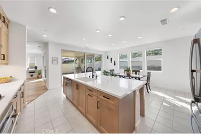 39536 Sagewood Ridge, Temecula, CA 92591 - Photo 4