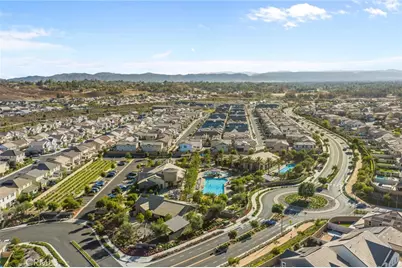 39536 Sagewood Ridge, Temecula, CA 92591 - Photo 56