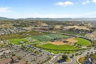39536 Sagewood Rdg, Temecula, CA 92591 - Photo 50