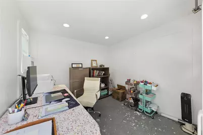 30508 Laurel Court, Murrieta, CA 92563 - Photo 30