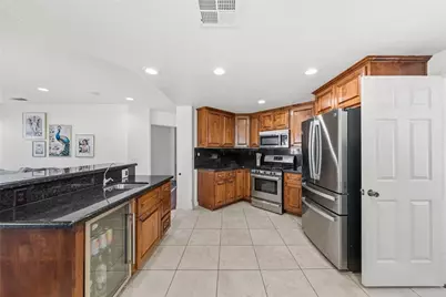 30508 Laurel Court, Murrieta, CA 92563 - Photo 10