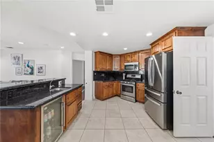 30508 Laurel Ct, Murrieta, CA 92563 - Photo 10