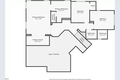 30508 Laurel Court, Murrieta, CA 92563 - Photo 40