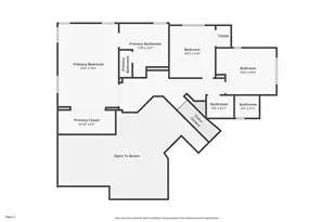 30508 Laurel Ct, Murrieta, CA 92563 - Photo 40