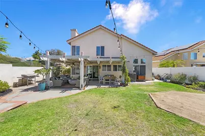 30508 Laurel Court, Murrieta, CA 92563 - Photo 32