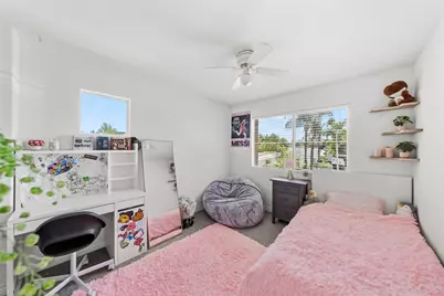 30508 Laurel Court, Murrieta, CA 92563 - Photo 24