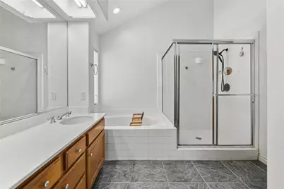 30508 Laurel Court, Murrieta, CA 92563 - Photo 22