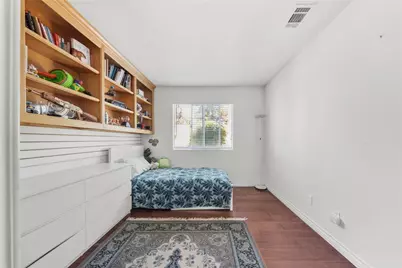 30508 Laurel Court, Murrieta, CA 92563 - Photo 14