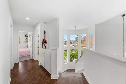 30508 Laurel Court, Murrieta, CA 92563 - Photo 18